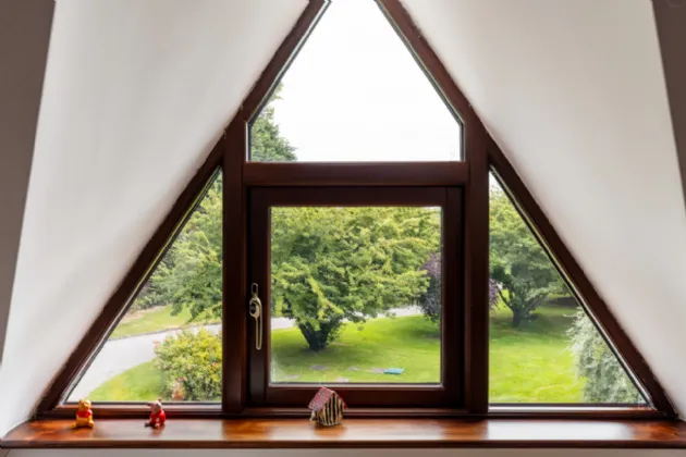 Photo of Dair Ghallda, Balcultry Road, Kilsallaghan, Swords, Co Dublin, K67C6A2