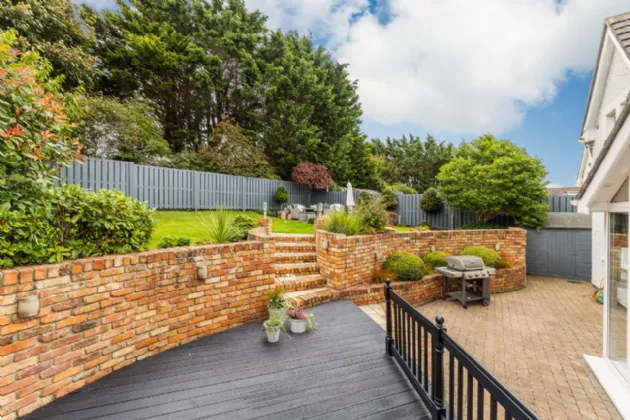 Photo of 13 Knockdara, Seamount Road, Malahide, Co.Dublin, K36K778