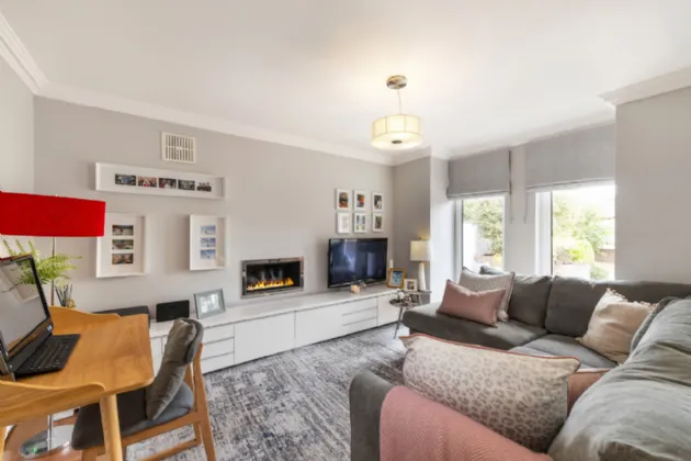 Photo of 13 Knockdara, Seamount Road, Malahide, Co.Dublin, K36K778