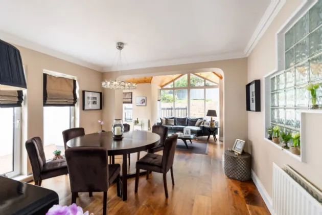 Photo of 13 Knockdara, Seamount Road, Malahide, Co.Dublin, K36K778