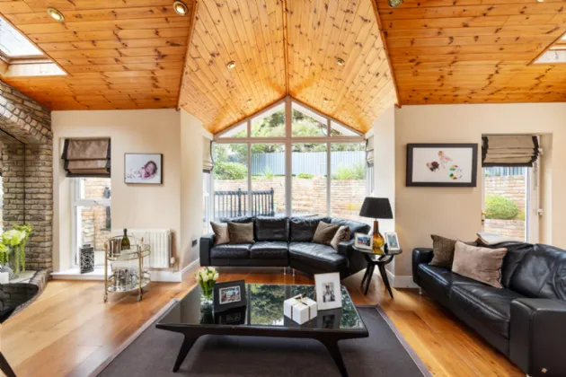 Photo of 13 Knockdara, Seamount Road, Malahide, Co.Dublin, K36K778