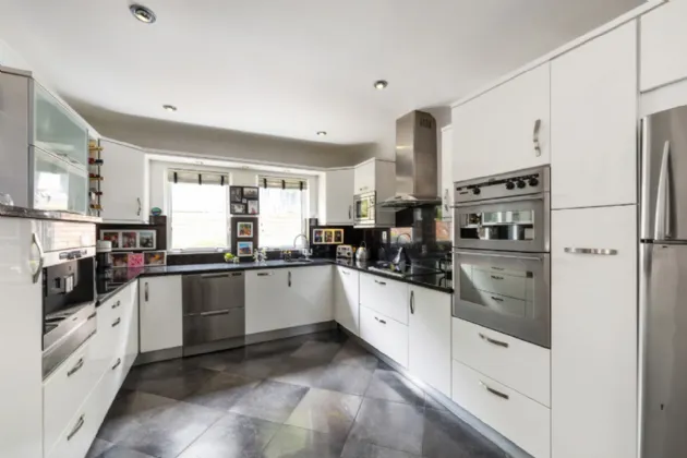 Photo of 13 Knockdara, Seamount Road, Malahide, Co.Dublin, K36K778