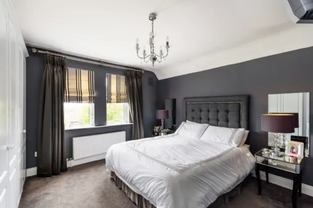 Photo of 13 Knockdara, Seamount Road, Malahide, Co.Dublin, K36K778