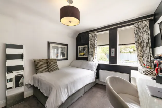 Photo of 13 Knockdara, Seamount Road, Malahide, Co.Dublin, K36K778