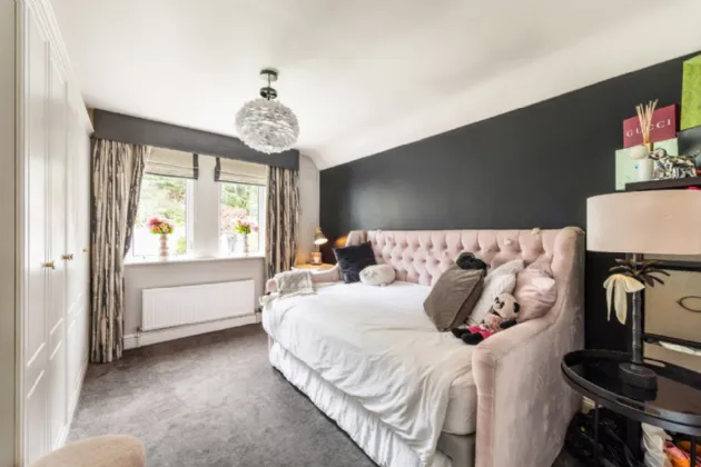 Photo of 13 Knockdara, Seamount Road, Malahide, Co.Dublin, K36K778