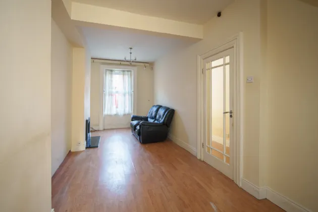 Photo of 17 Barrack Street, Dundalk, Co. Louth, A91 F7K7