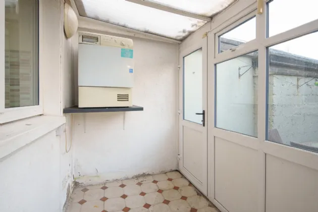 Photo of 17 Barrack Street, Dundalk, Co. Louth, A91 F7K7