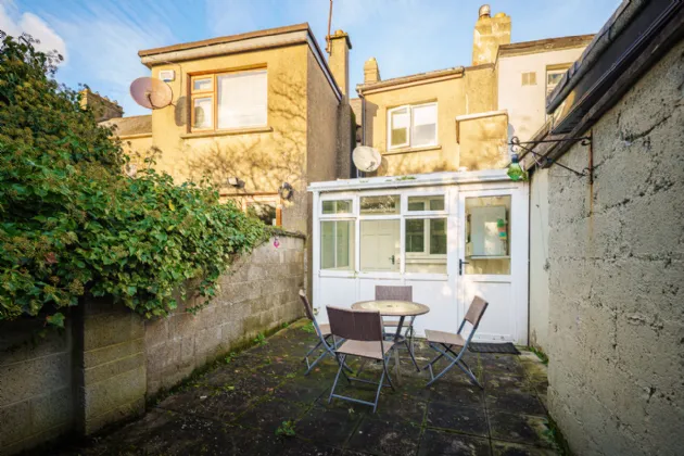 Photo of 17 Barrack Street, Dundalk, Co. Louth, A91 F7K7