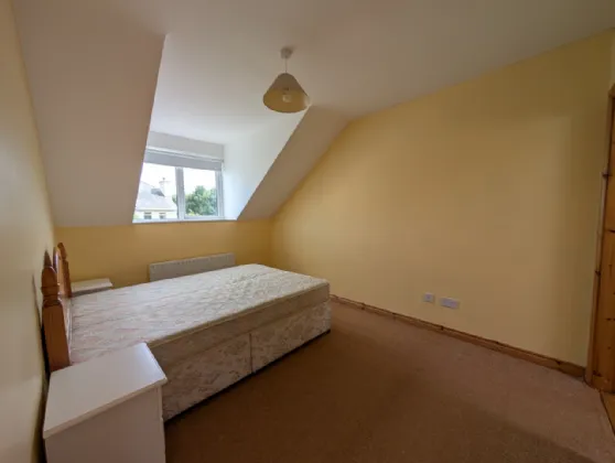 Photo of 2 Chapel Row, Swinford, Co Mayo, F12HR26