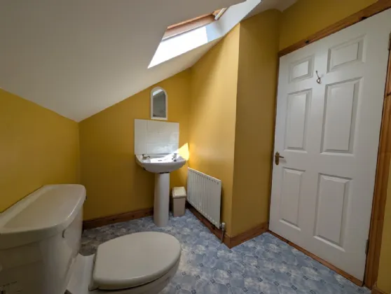 Photo of 2 Chapel Row, Swinford, Co Mayo, F12HR26