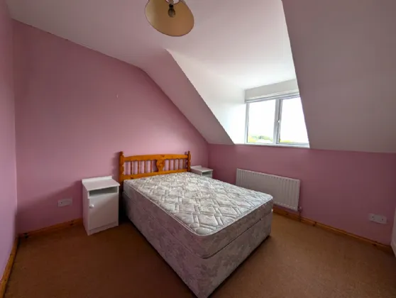 Photo of 2 Chapel Row, Swinford, Co Mayo, F12HR26