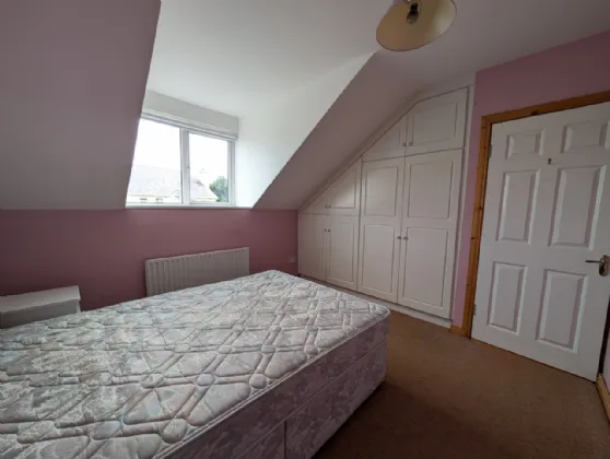 Photo of 2 Chapel Row, Swinford, Co Mayo, F12HR26