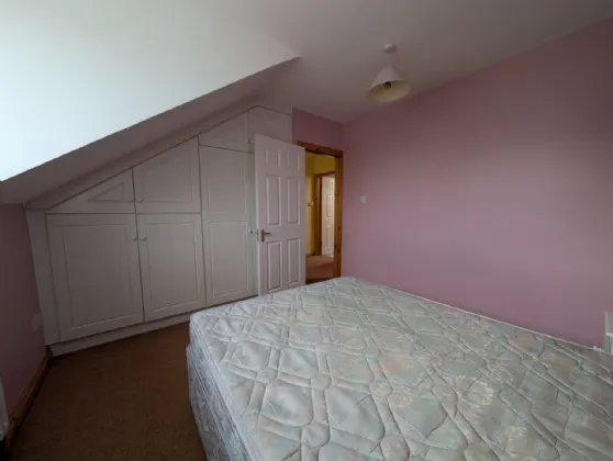 Photo of 2 Chapel Row, Swinford, Co Mayo, F12HR26