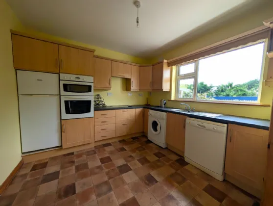 Photo of 2 Chapel Row, Swinford, Co Mayo, F12HR26