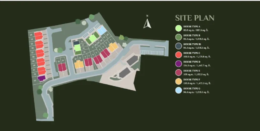 Photo of 4 Bedroom Detached, 33 Gilson Avenue, Oldcastle, Co. Meath