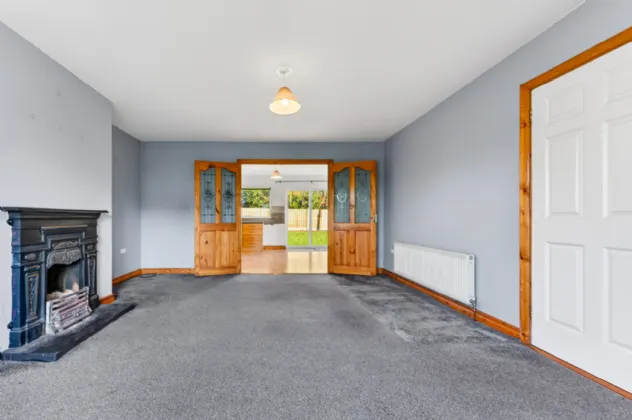 Photo of 2 The Grove, Camolin, Gorey, Co. Wexford, Y21 HX85