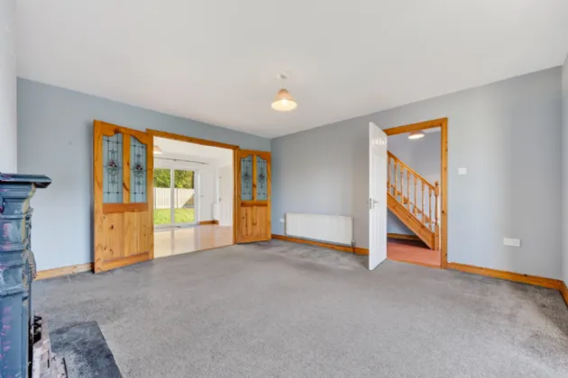 Photo of 2 The Grove, Camolin, Gorey, Co. Wexford, Y21 HX85