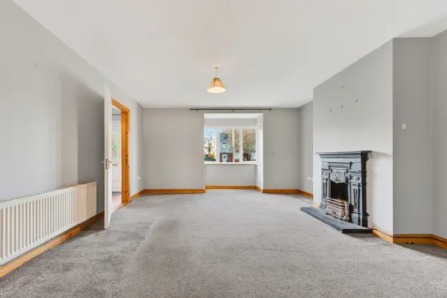 Photo of 2 The Grove, Camolin, Gorey, Co. Wexford, Y21 HX85