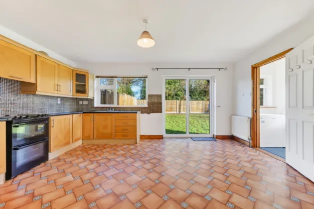 Photo of 2 The Grove, Camolin, Gorey, Co. Wexford, Y21 HX85