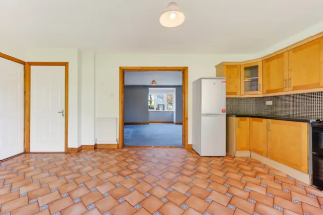 Photo of 2 The Grove, Camolin, Gorey, Co. Wexford, Y21 HX85