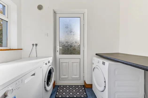 Photo of 2 The Grove, Camolin, Gorey, Co. Wexford, Y21 HX85