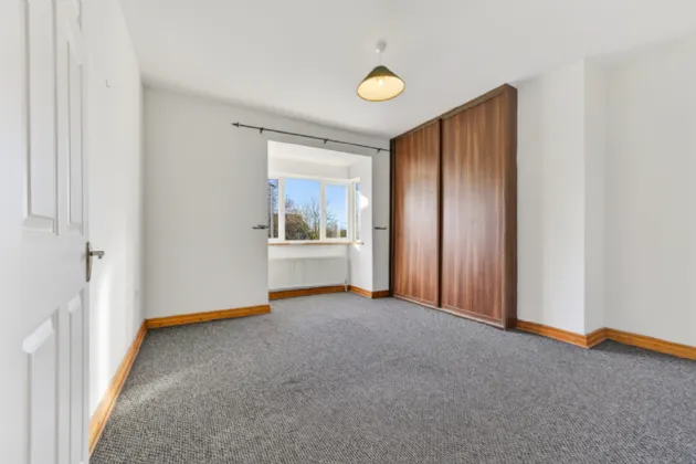 Photo of 2 The Grove, Camolin, Gorey, Co. Wexford, Y21 HX85