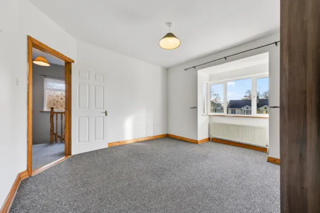 Photo of 2 The Grove, Camolin, Gorey, Co. Wexford, Y21 HX85