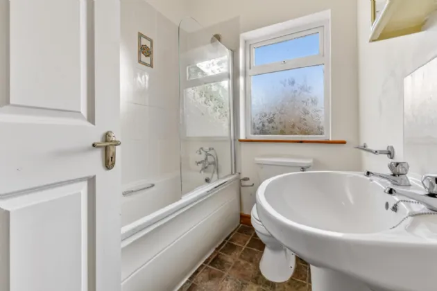 Photo of 2 The Grove, Camolin, Gorey, Co. Wexford, Y21 HX85