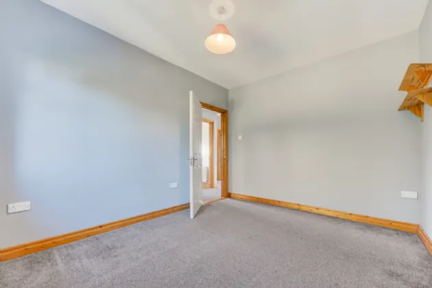 Photo of 2 The Grove, Camolin, Gorey, Co. Wexford, Y21 HX85