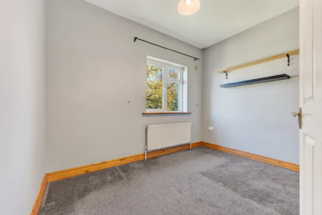 Photo of 2 The Grove, Camolin, Gorey, Co. Wexford, Y21 HX85