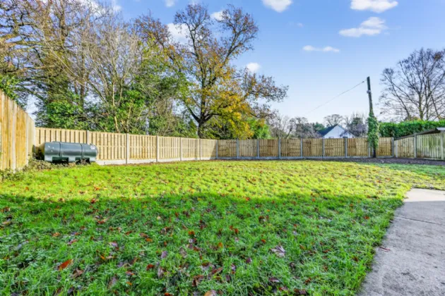 Photo of 2 The Grove, Camolin, Gorey, Co. Wexford, Y21 HX85