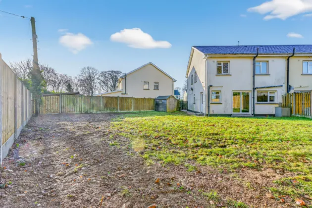 Photo of 2 The Grove, Camolin, Gorey, Co. Wexford, Y21 HX85