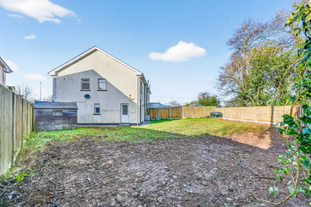 Photo of 2 The Grove, Camolin, Gorey, Co. Wexford, Y21 HX85