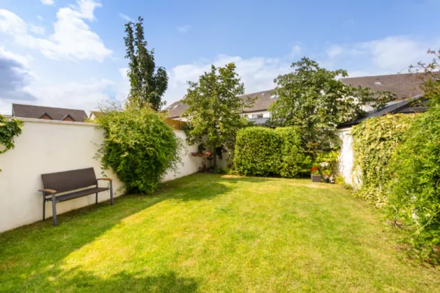 Photo of 1 The Avenue, Westfield, Leixlip, Co. Kildare, W23 X3H7