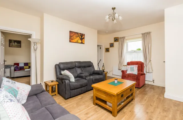 Photo of Timanagh, Ballintubber, Co. Roscommon, F45 P602