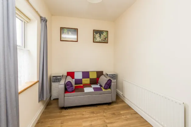 Photo of Timanagh, Ballintubber, Co. Roscommon, F45 P602