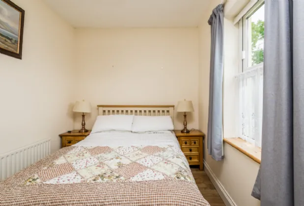 Photo of Timanagh, Ballintubber, Co. Roscommon, F45 P602