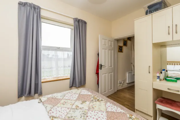 Photo of Timanagh, Ballintubber, Co. Roscommon, F45 P602