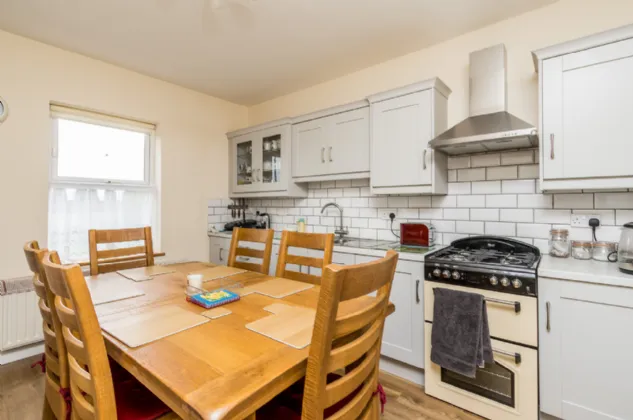 Photo of Timanagh, Ballintubber, Co. Roscommon, F45 P602