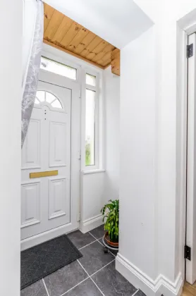 Photo of Timanagh, Ballintubber, Co. Roscommon, F45 P602