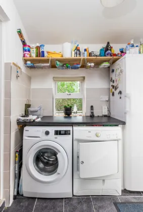 Photo of Timanagh, Ballintubber, Co. Roscommon, F45 P602