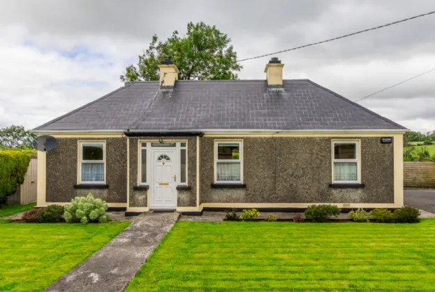 Photo of Timanagh, Ballintubber, Co. Roscommon, F45 P602