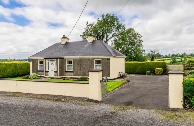 Photo of Timanagh, Ballintubber, Co. Roscommon, F45 P602