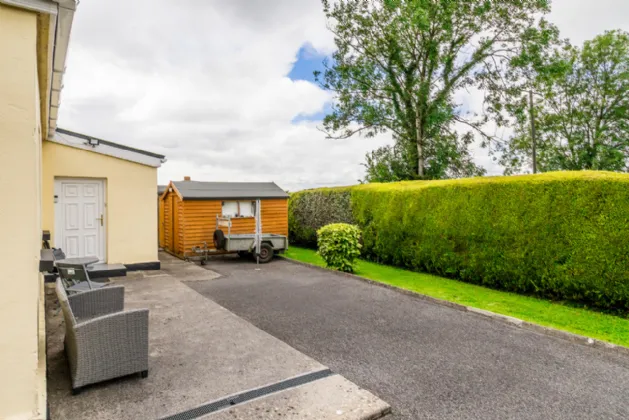 Photo of Timanagh, Ballintubber, Co. Roscommon, F45 P602