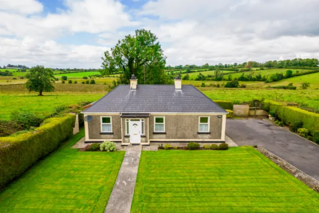 Photo of Timanagh, Ballintubber, Co. Roscommon, F45 P602