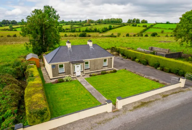 Photo of Timanagh, Ballintubber, Co. Roscommon, F45 P602