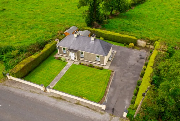 Photo of Timanagh, Ballintubber, Co. Roscommon, F45 P602