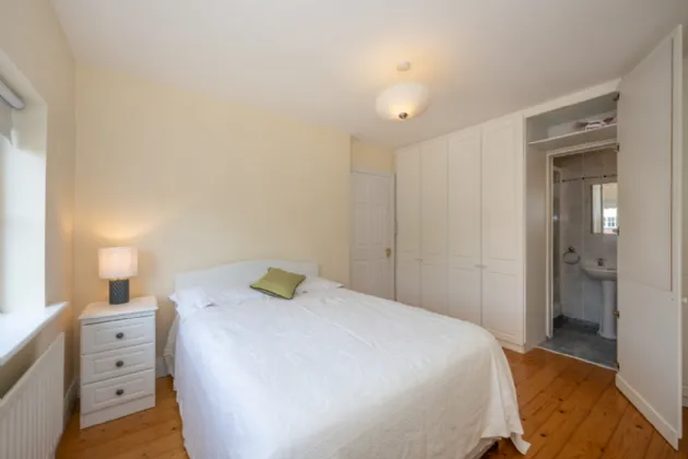 Photo of 7 Old Court Drive, Greenfields, Ballincollig, Cork, P31C780