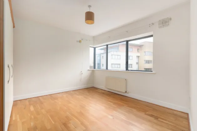 Photo of 95 The Oval, Tullyvale, Cabinteely, Dublin 18, D18 PW24