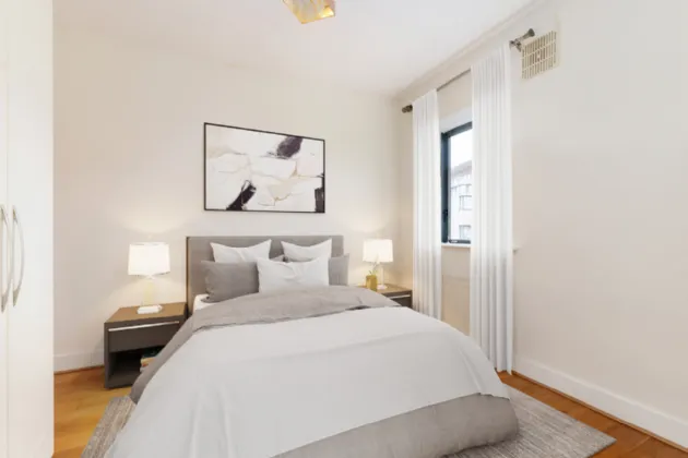 Photo of 95 The Oval, Tullyvale, Cabinteely, Dublin 18, D18 PW24